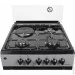  Artel Milagro 10-E Grey