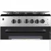  Artel Milagro 10-E Grey