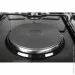  Artel Milagro 10-E Grey