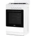  Artel Ottima 50 G White