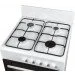  Artel Ottima-G White