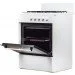  Artel Ottima-G White