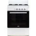  Artel Ottima-G White