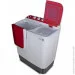   Artel TE 60 L Red