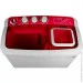  Artel TE 60 L Red