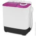   Artel TE 60 Purple