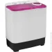   Artel TE 60 Purple