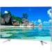  Artel LED UA32H4101