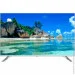  Artel LED UA32H4101
