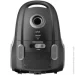  Artel VCB0120 GREY CF