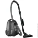  Artel VCB0120 GREY CF
