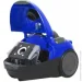 Artel  VCB0316 BLUE (VCB0316BLUE)