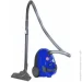 Artel  VCB0316 BLUE (VCB0316BLUE)