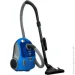  Artel  VCB 0120 Blue