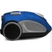  Artel  VCB 0120 Blue