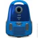  Artel  VCB 0120 Blue