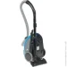  Artel  VCB 0120 Blue