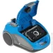  Artel  VCB 0120 Blue