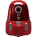  Artel VCC 0120 Red
