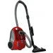  Artel VCC 0120 Red
