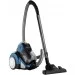  Artel VCC 0220 Blue