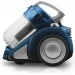  Artel VCC 0220 Blue