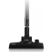  Artel VCC 0220 Grey