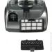  Artel VCC 0220 GREY TB
