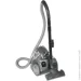  Artel VCC 0220 GREY TB