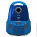  Artel VCU0120 TB BLUE