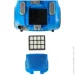 Artel  VCU 0120 BLUE