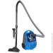 Artel  VCU 0120 BLUE