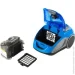 Artel  VCU 0120 BLUE
