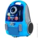 Artel  VCU 0120 BLUE