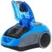 Artel  VCU 0120 BLUE