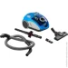 Artel  VCU 0120 BLUE