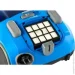 Artel  VCU 0120 BLUE