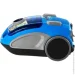 Artel  VCU 0120 BLUE