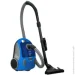 Artel  VCU 0120 BLUE