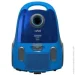 Artel  VCU 0120 BLUE