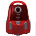Artel  VCU 0120 RED