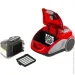 Artel  VCU 0120 RED