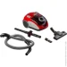 Artel  VCU 0120 RED