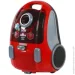 Artel  VCU 0120 RED