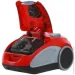 Artel  VCU 0120 RED