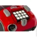 Artel  VCU 0120 RED