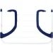 Artemo     , 3 