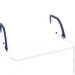 Artemo     , 3 