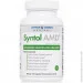   Arthur Andrew Medical Syntol AMD Advanced Microflora Delivery 500 90  (4384303897)
