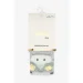 Arti Kids    300370 86-92  ѳ (2000991001879)